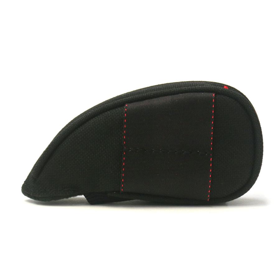 BRIEFING GOLF 最大42%☆4/29限定 日本正規品 ブリーフィング BRIEFING GOLF 最大42%☆4/29限定 日本正規品 ブリーフィング