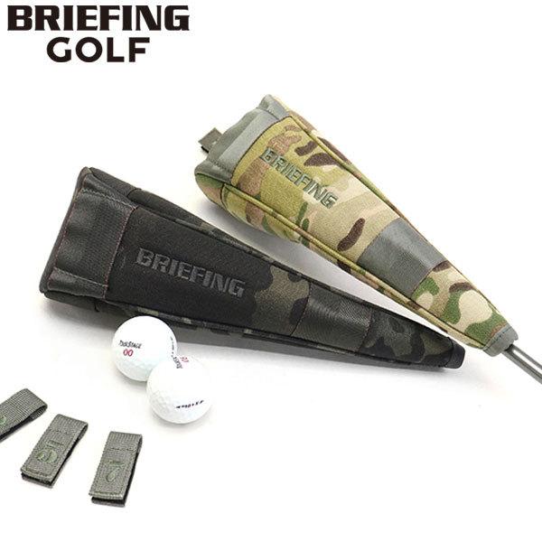 楽天市場 4 11限定 最大41 獲得 ブリーフィング ゴルフ ヘッドカバー Briefing Golf フェアウェイ Fairway Wood Cover Mag マグネット メンズ Brg193g70 保証書付 Www Shandilyaz Com