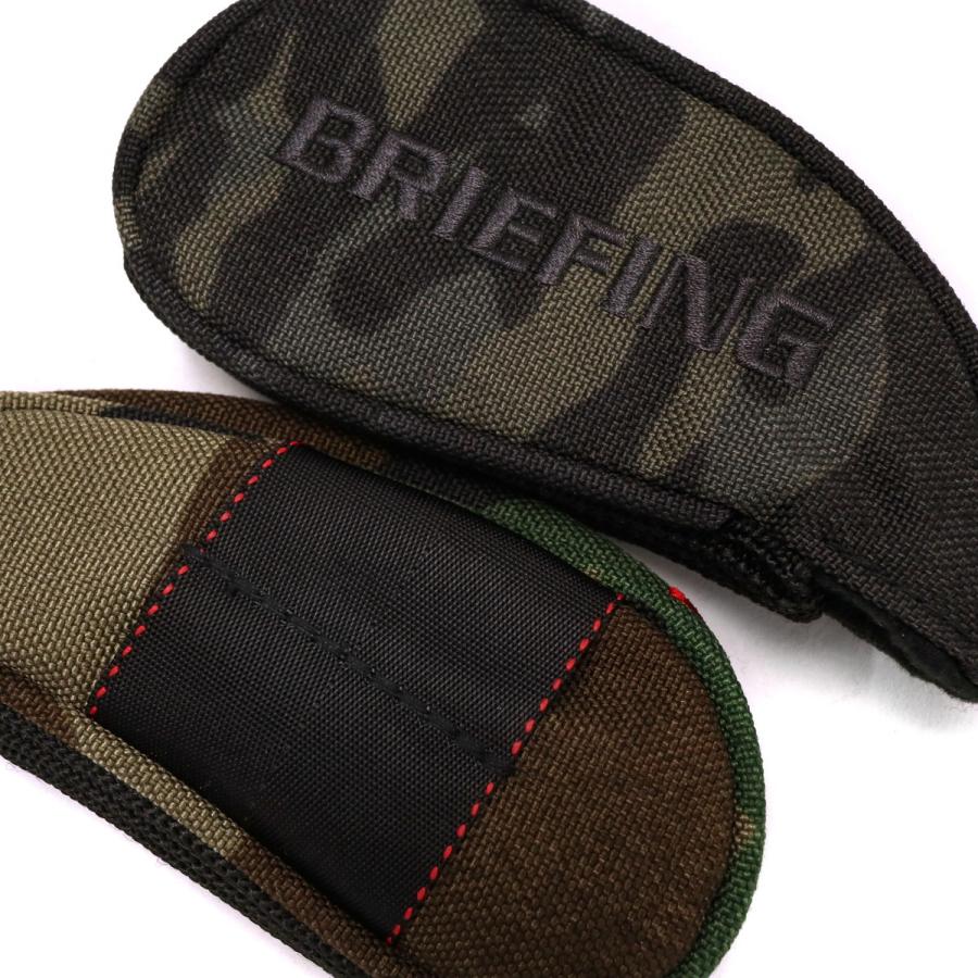 BRIEFING GOLF 最大42%☆4/29限定 日本正規品 ブリーフィング BRIEFING GOLF 最大42%☆4/29限定 日本正規品 ブリーフィング