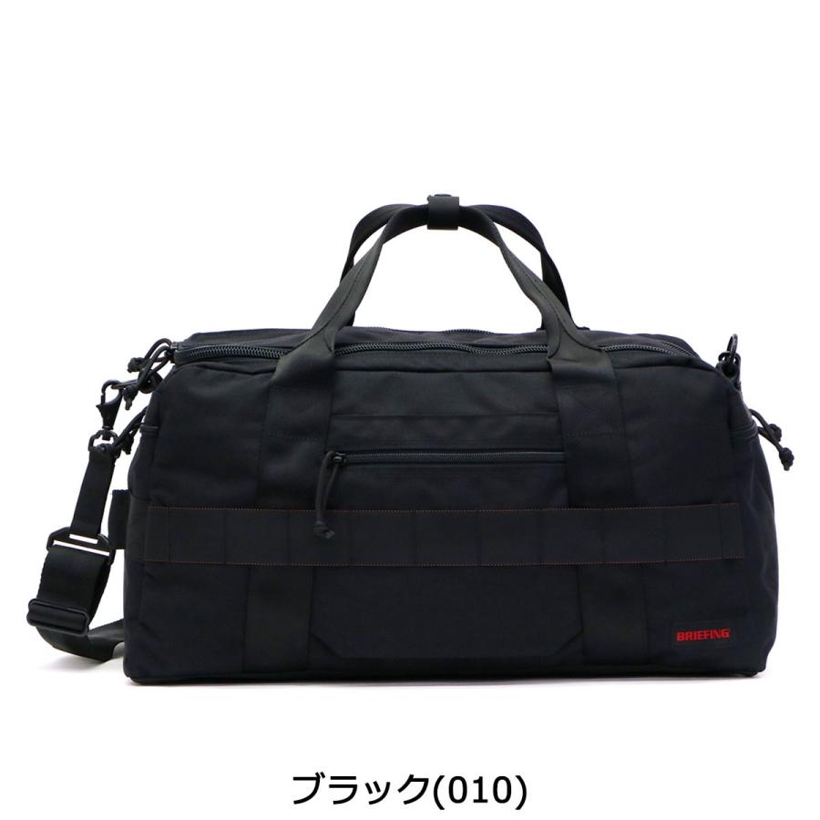 15500円一流メーカー品 経典 ☆新品☆BRIEFING PHANTOM GOLF 3WAY