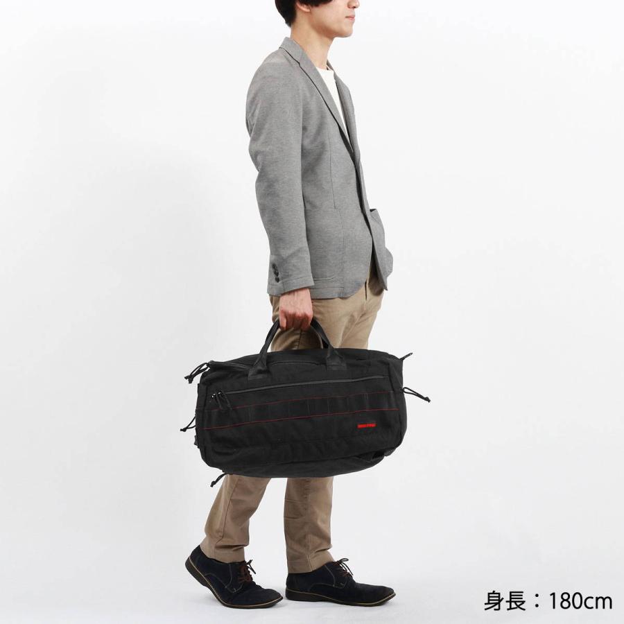BRIEFING GOLF 最大42%☆4/29限定 日本正規品 ブリーフィング BRIEFING GOLF 最大42%☆4/29限定 日本正規品 ブリーフィング