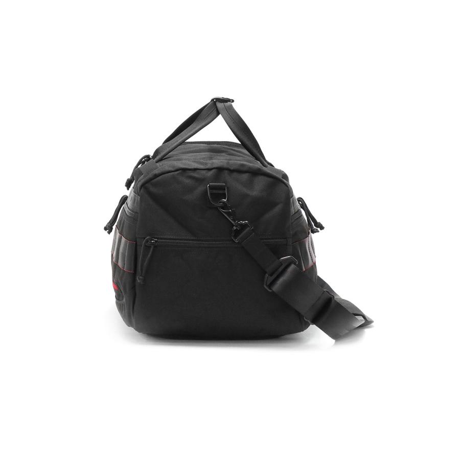 BRIEFING GOLF 最大36%☆4/30限定 日本正規品 ブリーフィング BRIEFING GOLF 最大36%☆4/30限定 日本正規品 ブリーフィング