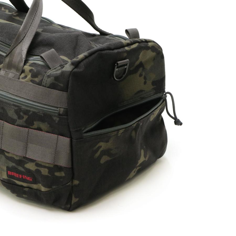 BRIEFING GOLF 最大42%☆4/29限定 日本正規品 ブリーフィング BRIEFING GOLF 最大42%☆4/29限定 日本正規品 ブリーフィング