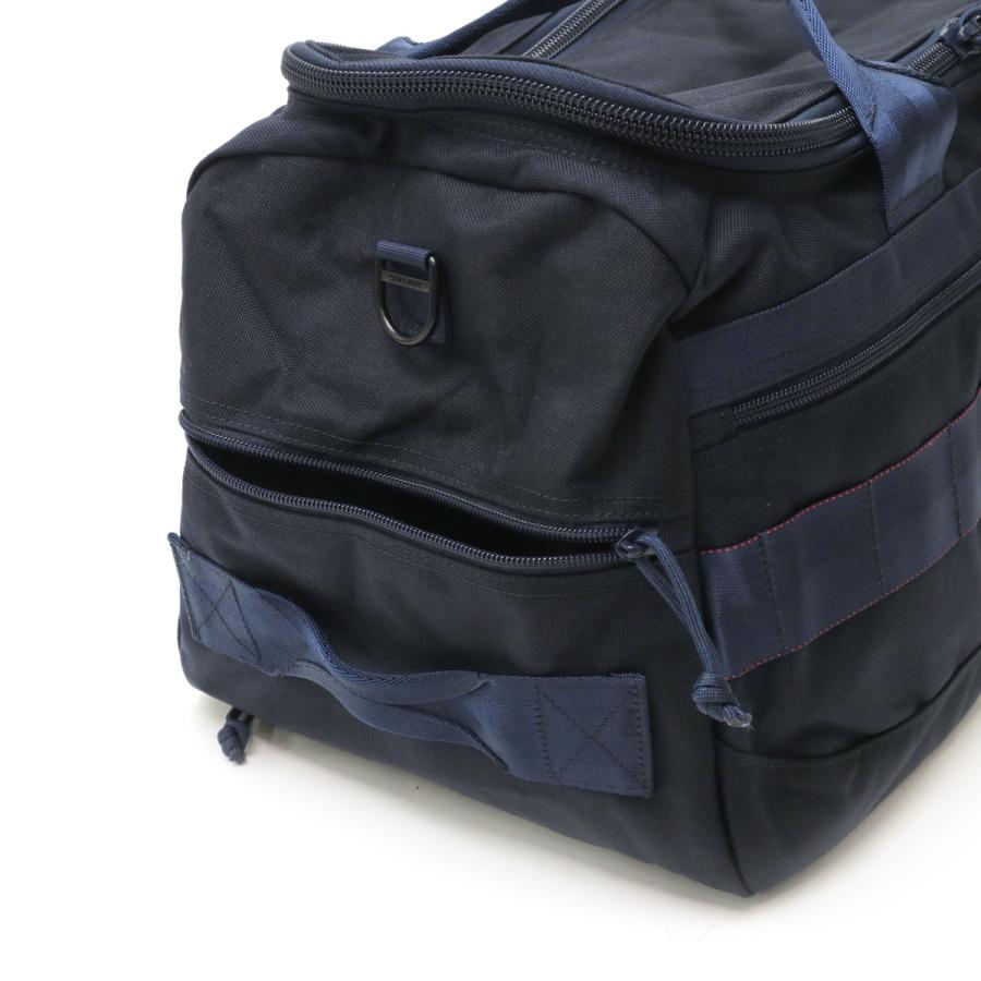 BRIEFING GOLF 最大42%☆4/29限定 日本正規品 ブリーフィング BRIEFING GOLF 最大42%☆4/29限定 日本正規品 ブリーフィング