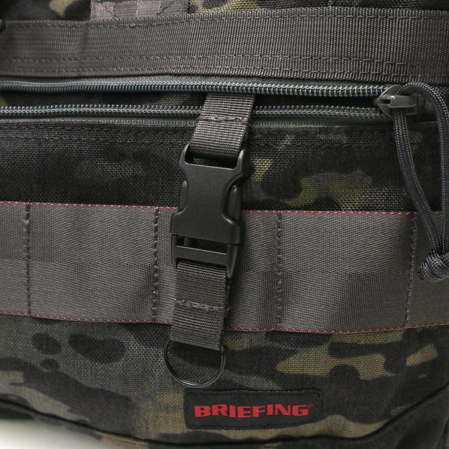 BRIEFING GOLF 最大42%☆4/29限定 日本正規品 ブリーフィング BRIEFING GOLF 最大42%☆4/29限定 日本正規品 ブリーフィング