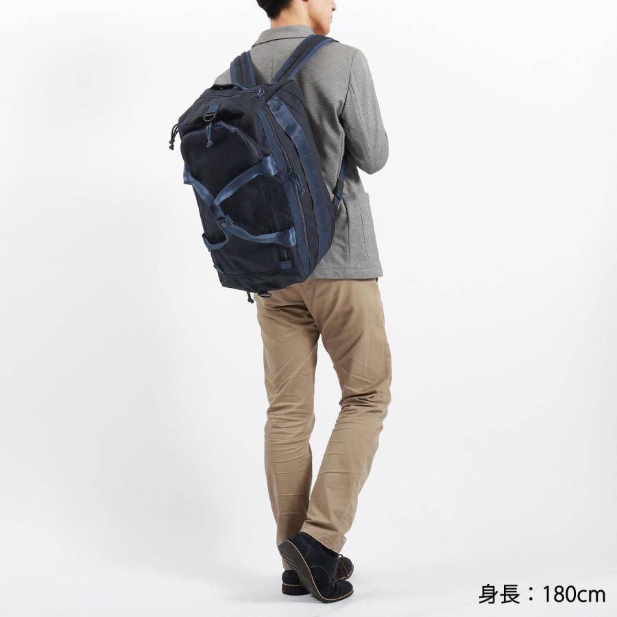 BRIEFING GOLF 最大42%☆4/8限定 日本正規品 ブリーフィング BRIEFING GOLF 最大42%☆4/8限定 日本正規品 ブリーフィング