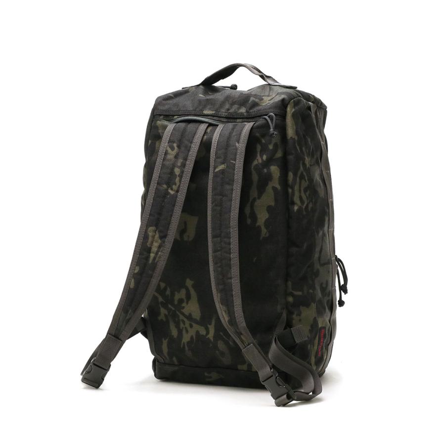 BRIEFING GOLF 最大42%☆4/29限定 日本正規品 ブリーフィング BRIEFING GOLF 最大42%☆4/29限定 日本正規品 ブリーフィング