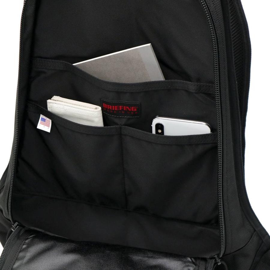 BRIEFING 最大42%☆4/29限定 日本正規品 ブリーフィング BRIEFING 最大42%☆4/29限定 日本正規品 ブリーフィング