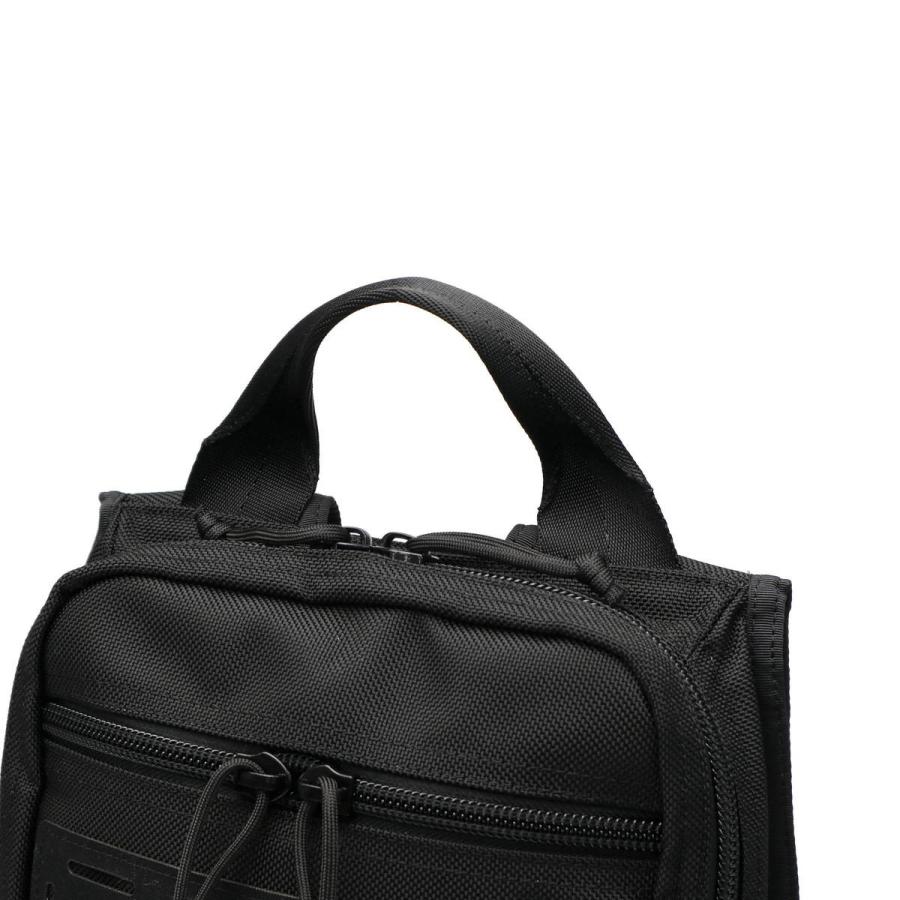 BRIEFING 最大42%☆4/29限定 日本正規品 ブリーフィング BRIEFING 最大42%☆4/29限定 日本正規品 ブリーフィング
