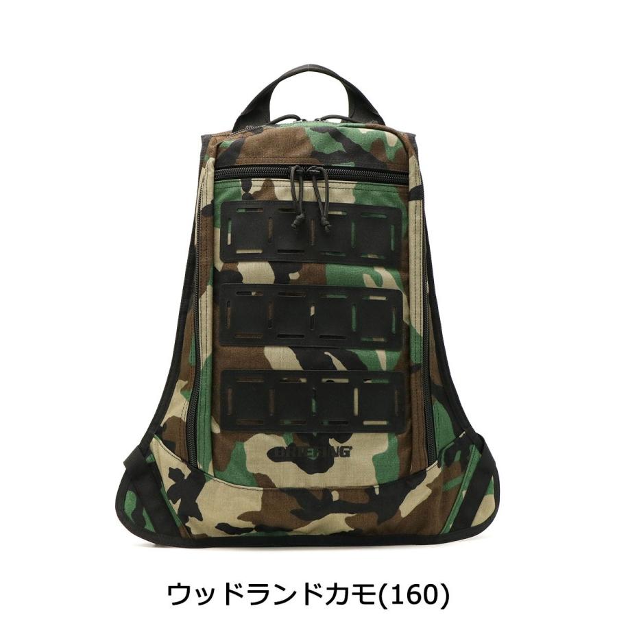BRIEFING 最大42%☆4/29限定 日本正規品 ブリーフィング BRIEFING 最大42%☆4/29限定 日本正規品 ブリーフィング
