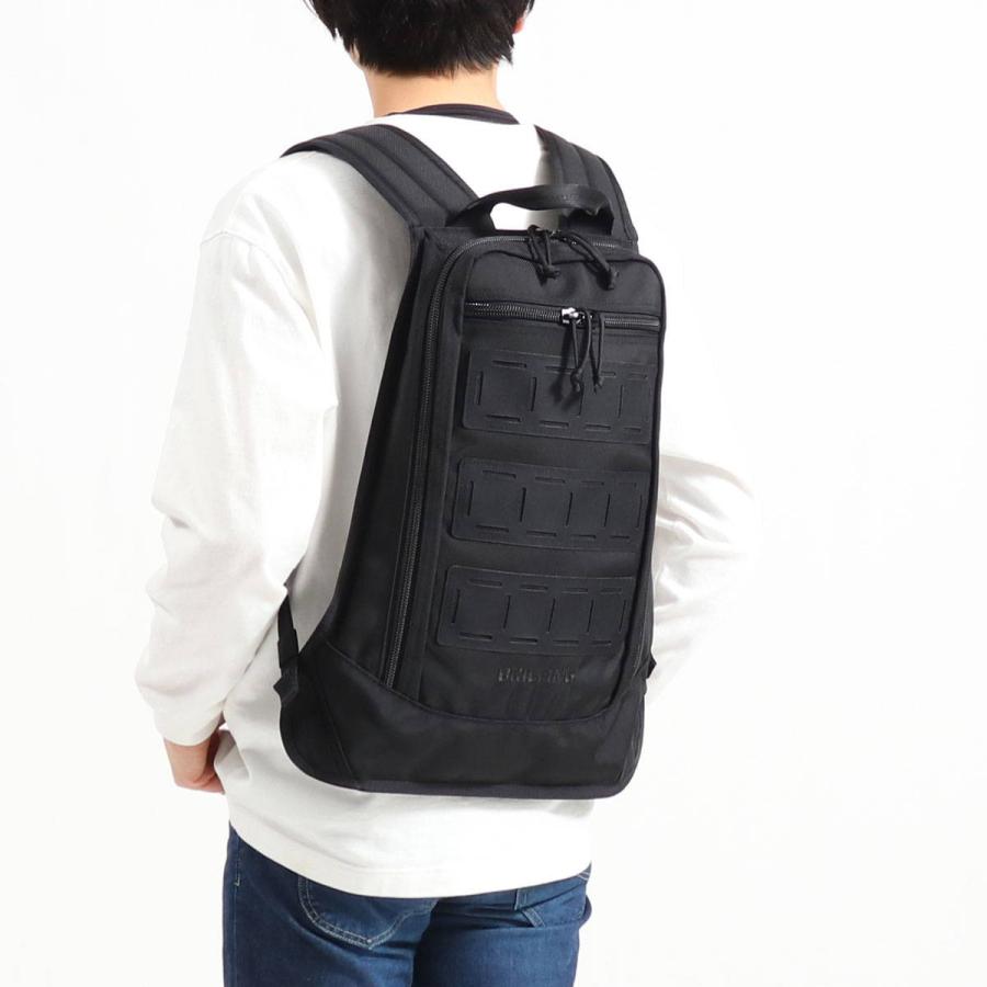 Dさま専用 BRIEFING PROGRESSIVE HUGGER 楽天市場】【マラソン期間中 最大P49倍】 リュック レディース