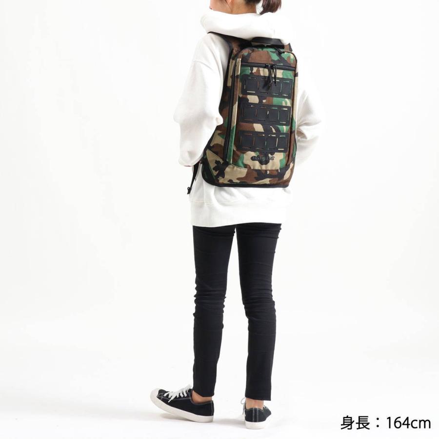 新品】BRIEFING PROGRESSIVE HUGGER CAMO