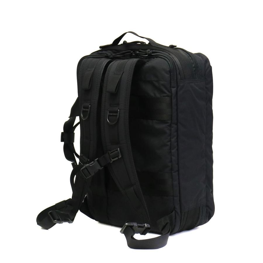 最大26%☆5/8迄 日本正規品 ブリーフィング 3WAY ブリーフケース 最大26%☆5/8迄 日本正規品 ブリーフィング 3WAY ブリーフケース