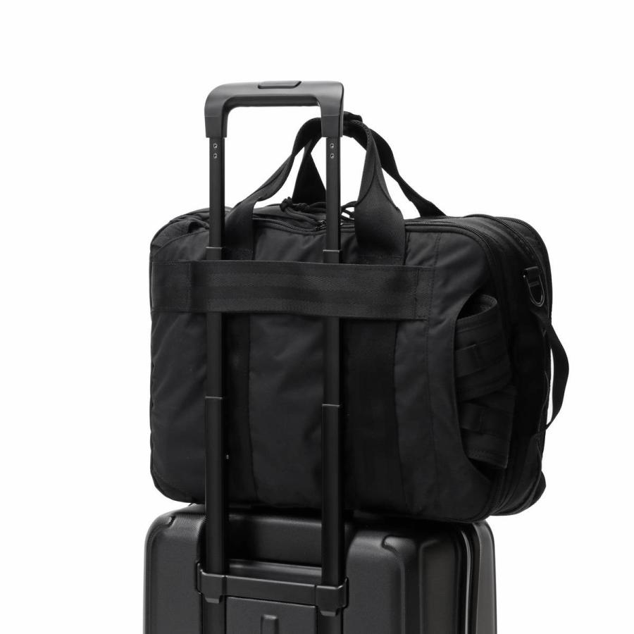 最大26%☆5/8迄 日本正規品 ブリーフィング 3WAY ブリーフケース 最大26%☆5/8迄 日本正規品 ブリーフィング 3WAY ブリーフケース
