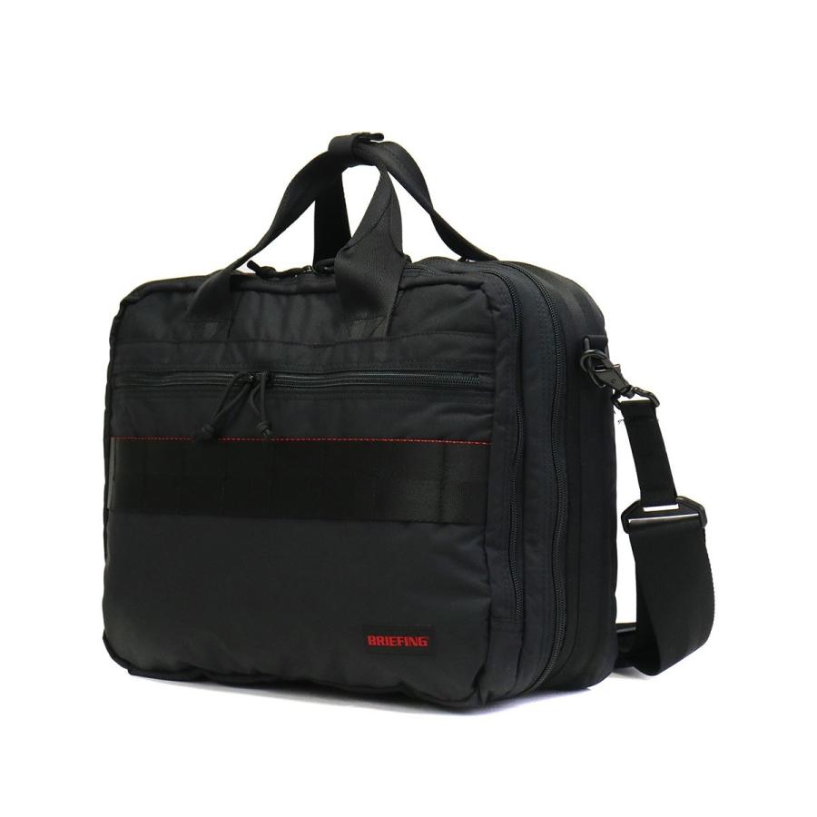 最大26%☆5/8迄 日本正規品 ブリーフィング 3WAY ブリーフケース 最大26%☆5/8迄 日本正規品 ブリーフィング 3WAY ブリーフケース
