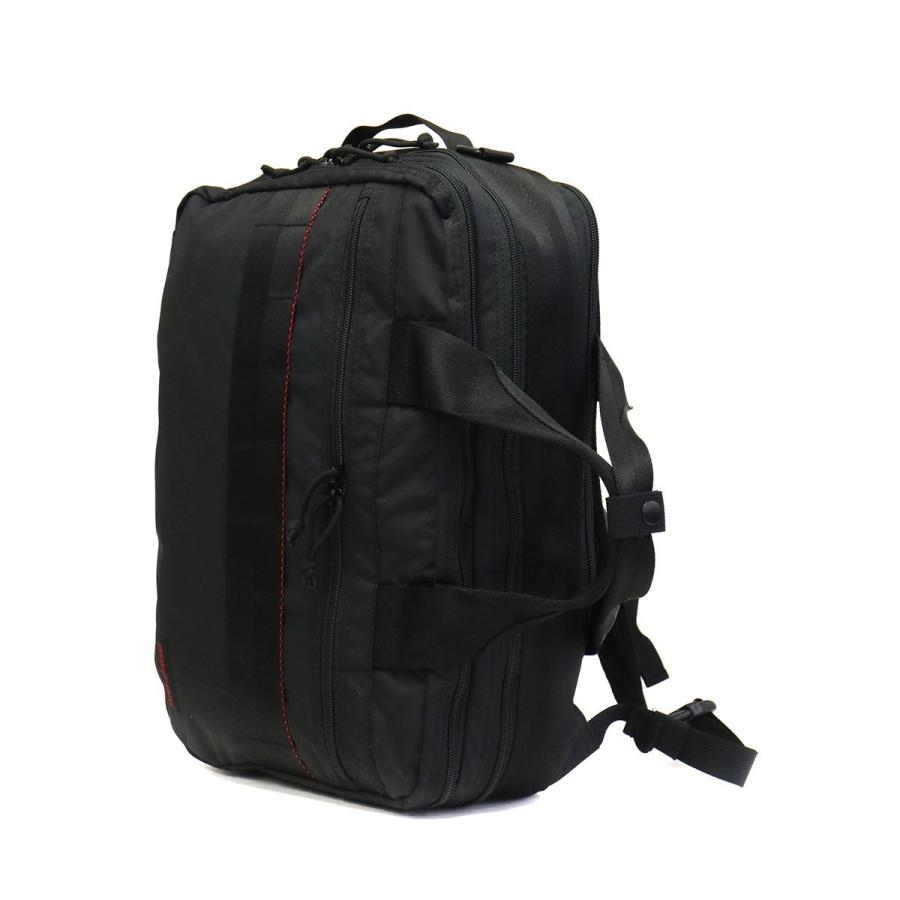 最大26%☆5/8迄 日本正規品 ブリーフィング 3WAY ブリーフケース 最大26%☆5/8迄 日本正規品 ブリーフィング 3WAY ブリーフケース