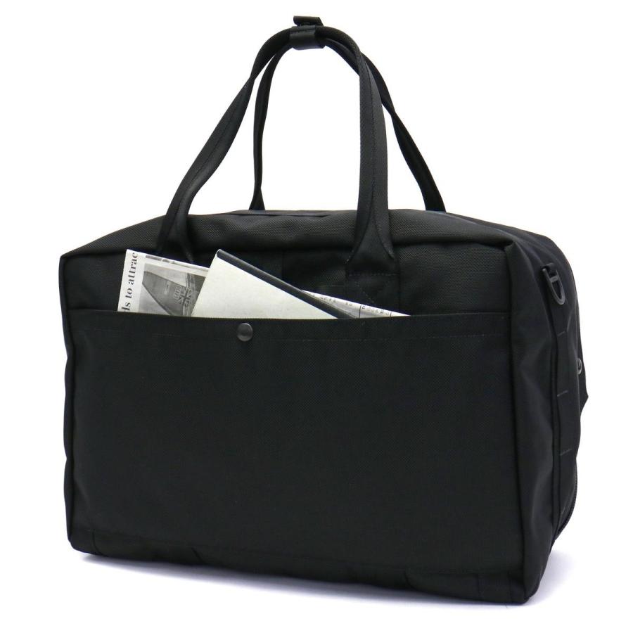 BRIEFING 最大42%☆4/29限定 日本正規品 ブリーフィング BRIEFING 最大42%☆4/29限定 日本正規品 ブリーフィング