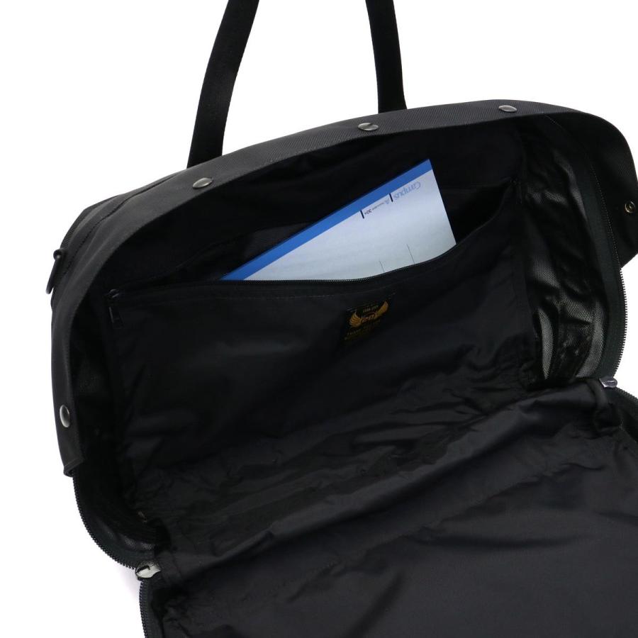 BRIEFING 最大42%☆4/29限定 日本正規品 ブリーフィング BRIEFING 最大42%☆4/29限定 日本正規品 ブリーフィング