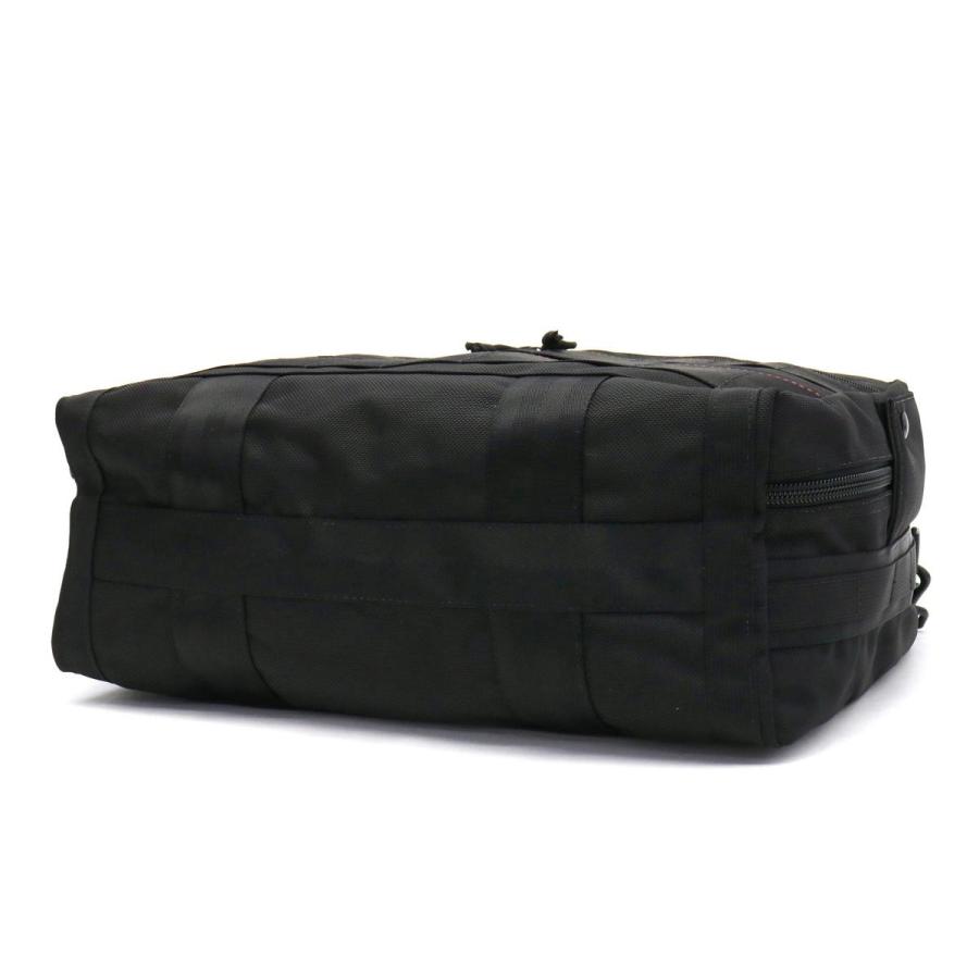 BRIEFING 最大42%☆4/29限定 日本正規品 ブリーフィング BRIEFING 最大42%☆4/29限定 日本正規品 ブリーフィング
