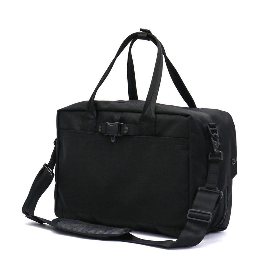 BRIEFING 最大42%☆4/29限定 日本正規品 ブリーフィング BRIEFING 最大42%☆4/29限定 日本正規品 ブリーフィング
