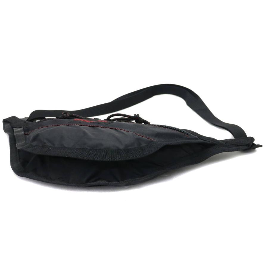 BRIEFING（ブリーフィング） 日本正規品 ボディバッグ バッグ