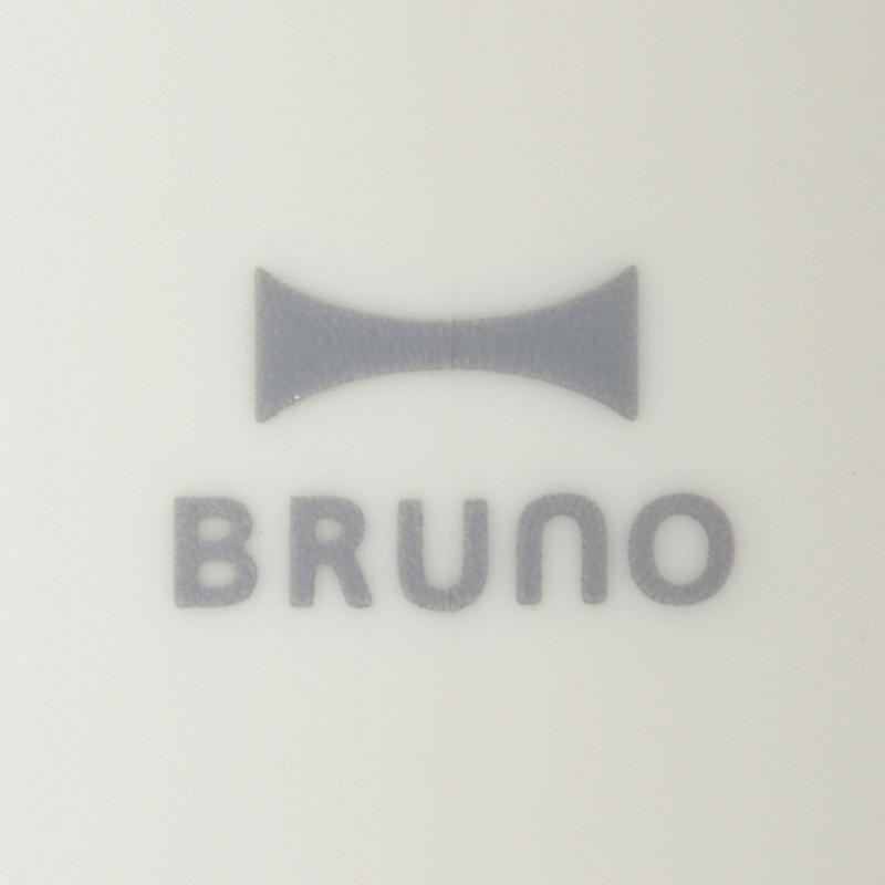 選べる特典 正規取扱店 ブルーノ スチームアイロン BRUNO スタイリングハンディスチーマー ハンガーにかけたまま 除菌 消臭 家電 おしゃれ BOE076｜galleria-onlineshop｜19