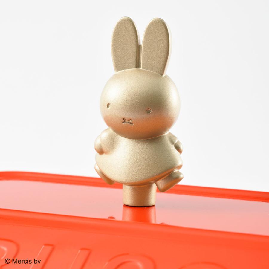 BRUNO 正規取扱店 ブルーノ ホットプレート miffy ミッフィー BRUNO 正規取扱店 ブルーノ ホットプレート miffy ミッフィー