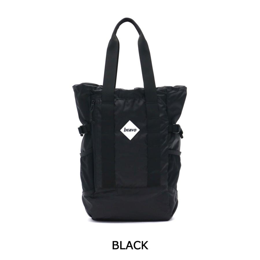 bravo（ブラボー） セール30%OFF リュック メンズ レディース 大容量