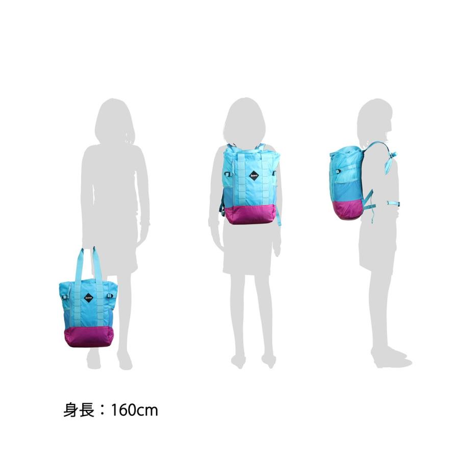 bravo（ブラボー） セール30%OFF リュック メンズ レディース 大容量