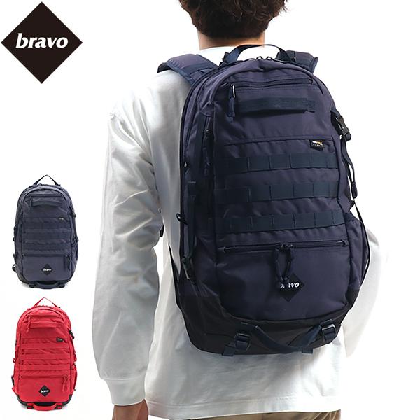 p*n様 BRAVO ブラボー　迷彩　バックパック　リュック セール40％OFF ブラボー リュック bravo バックパック FOXTROT BLOCK