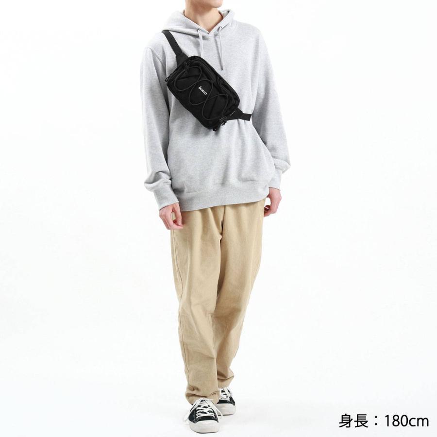 ODD SOUVENIR SHOP【美品】BRAVO 〈ブラボー〉 Rainbow Barom-1 Ikageruge Sofubi figure – Toy Underground Store