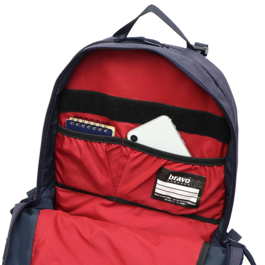 ブラボーさん専用 PRADA】プラダ 53□21 1AB-0A7 140 SPR11W サングラス レディース