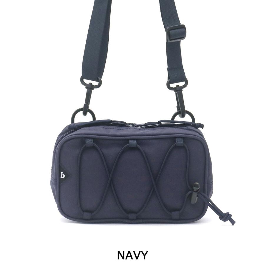 セール40％OFF ブラボー ショルダーバッグ bravo ミニショルダー KILO 