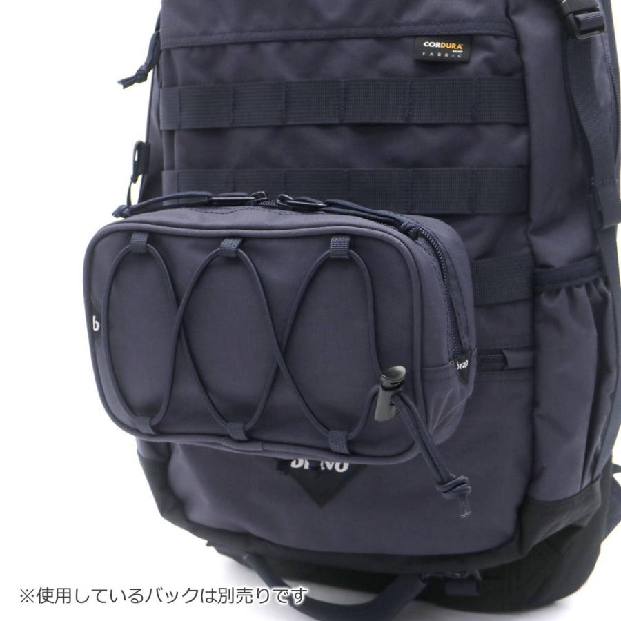 セール40％OFF ブラボー ショルダーバッグ bravo ミニショルダー KILO