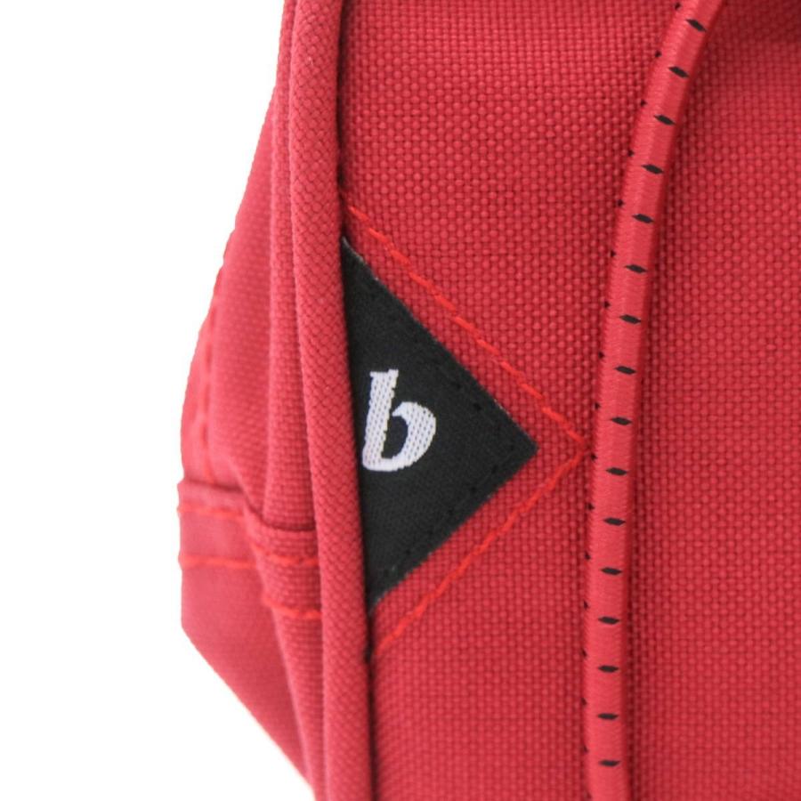 セール40％OFF ブラボー ショルダーバッグ bravo ミニショルダー KILO