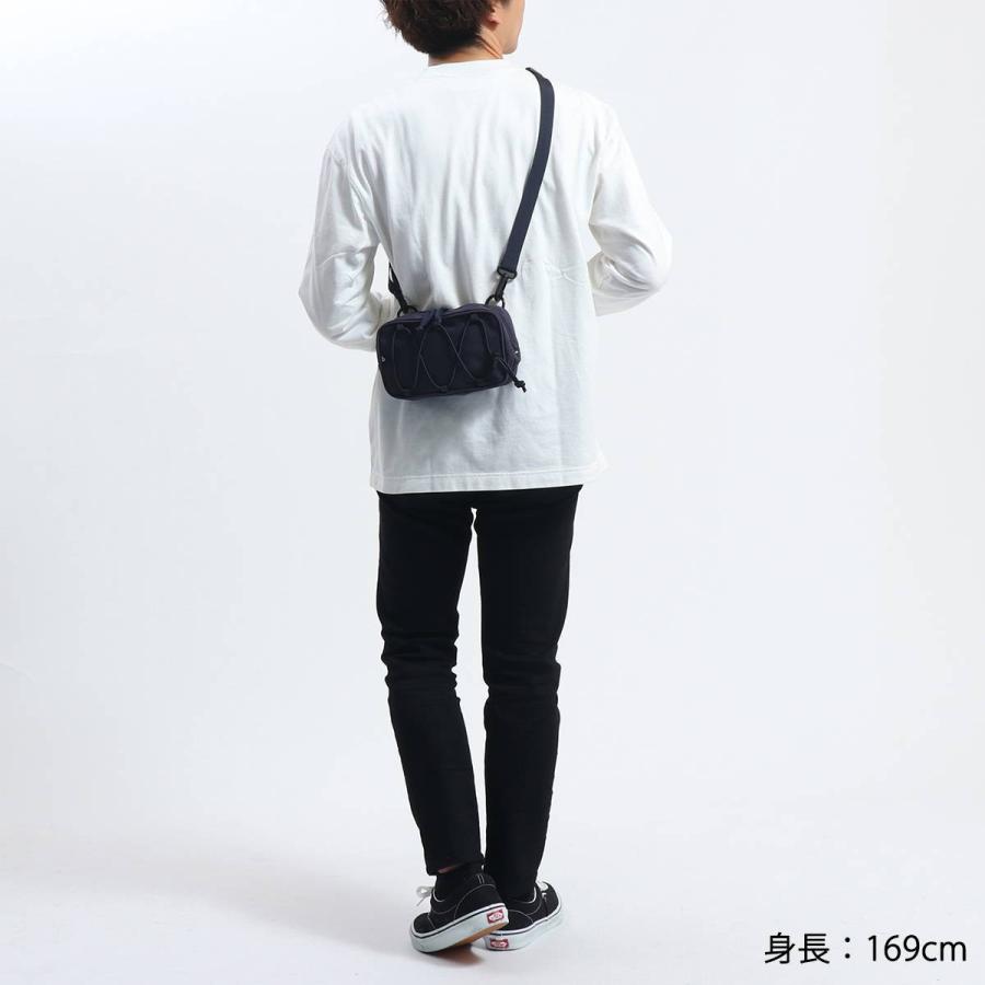 セール40％OFF ブラボー ショルダーバッグ bravo ミニショルダー KILO 