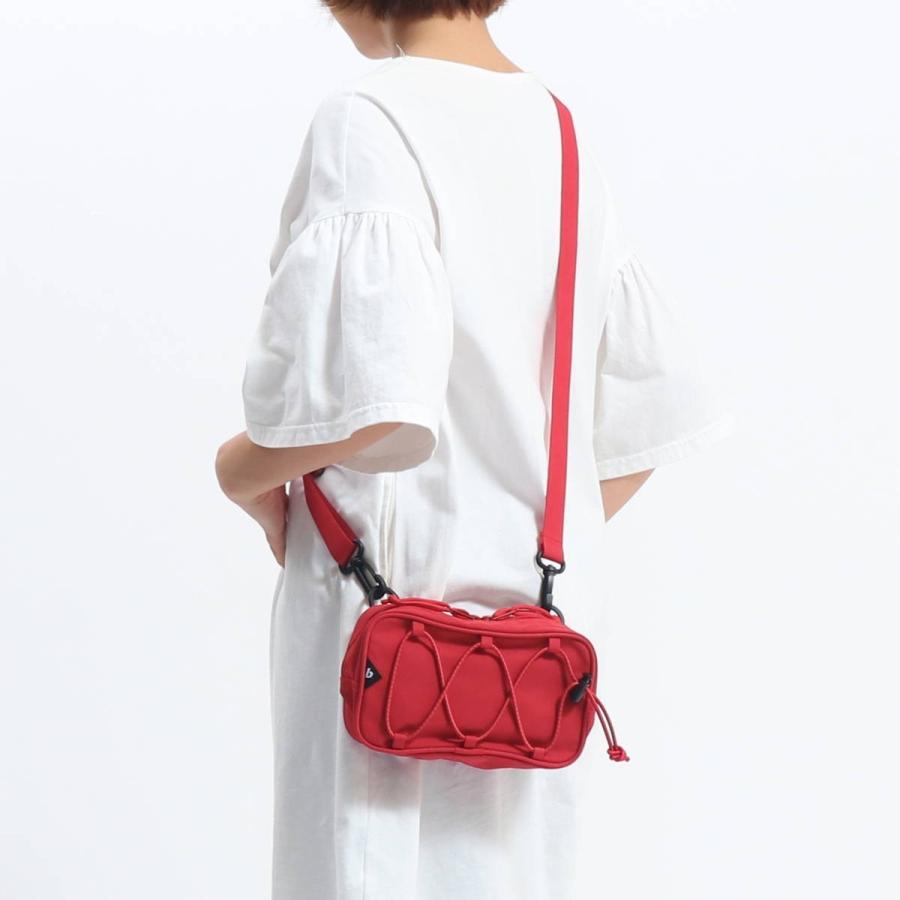 セール40％OFF ブラボー ショルダーバッグ bravo ミニショルダー KILO 