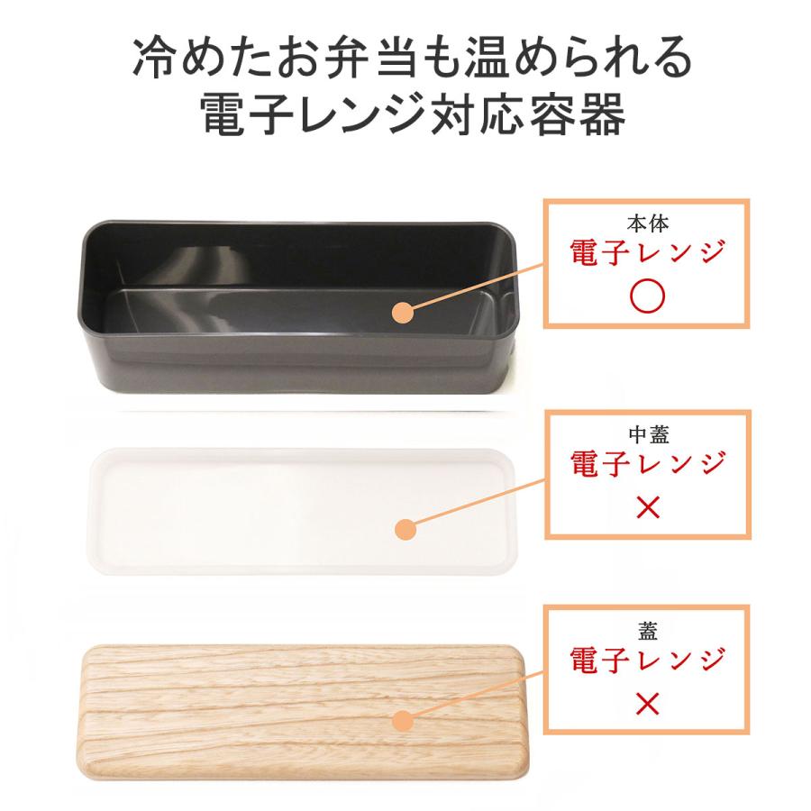 三好製作所 最大27%☆4/22まで BENTO STORE お弁当箱 女子 男性 三好製作所 最大27%☆4/22まで BENTO STORE お弁当箱 女子 男性