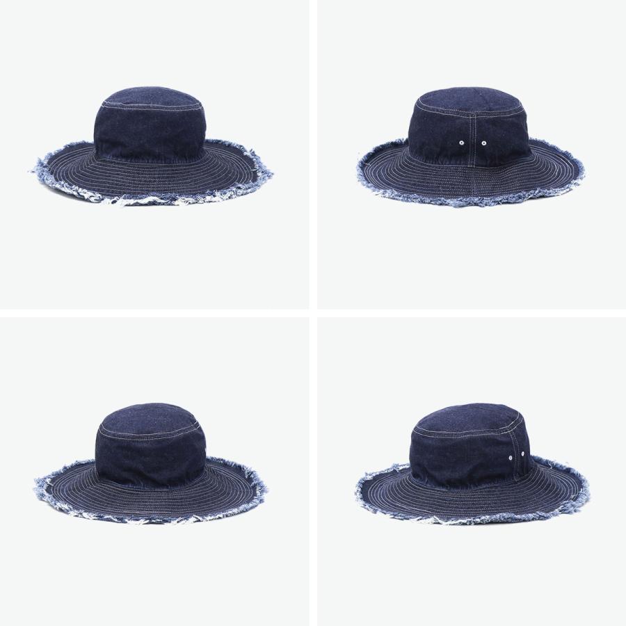 CA4LA 最大41%☆4/20限定 ハット レディース メンズ カシラ 帽子 CA4LA 最大41%☆4/20限定 ハット レディース メンズ カシラ 帽子
