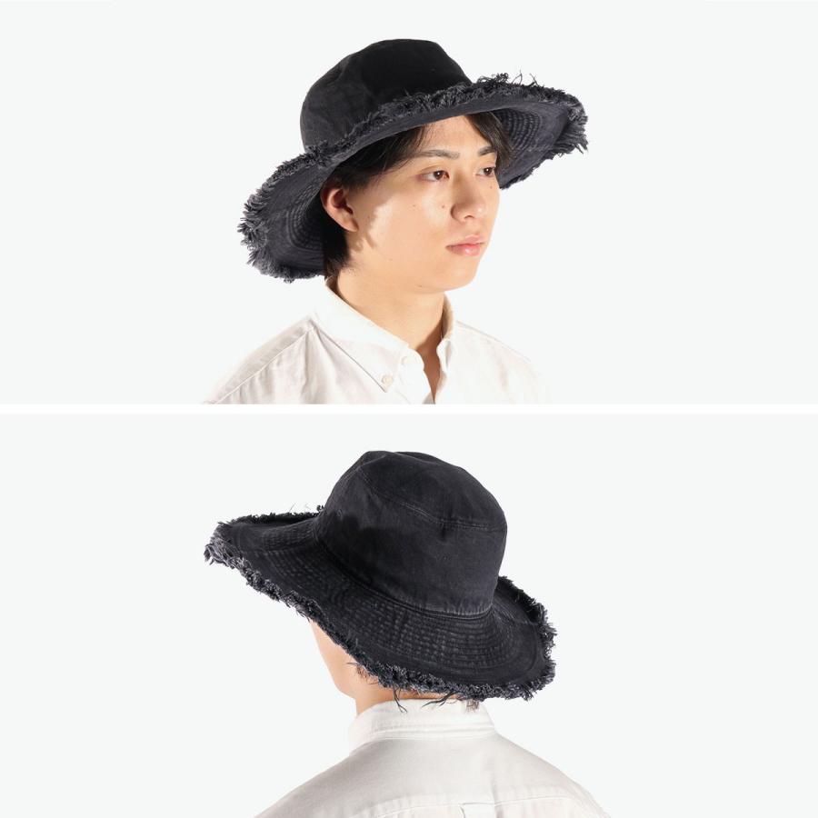 CA4LA 最大41%☆4/20限定 ハット レディース メンズ カシラ 帽子 CA4LA 最大41%☆4/20限定 ハット レディース メンズ カシラ 帽子