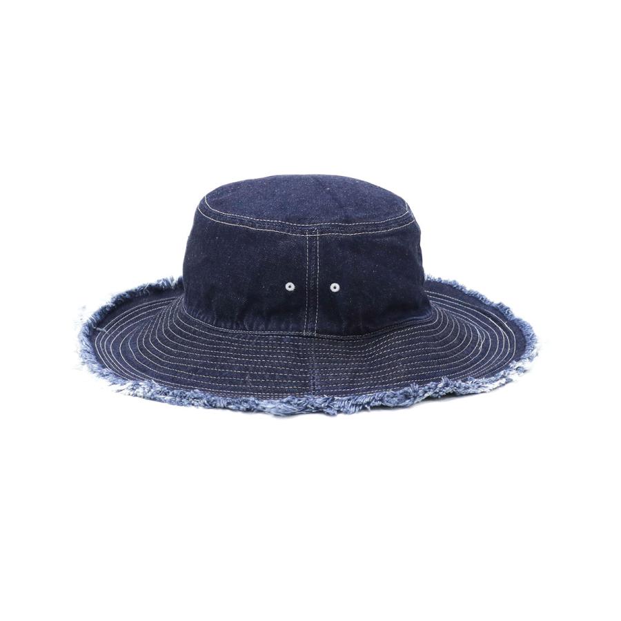 CA4LA 最大41%☆4/20限定 ハット レディース メンズ カシラ 帽子 CA4LA 最大41%☆4/20限定 ハット レディース メンズ カシラ 帽子