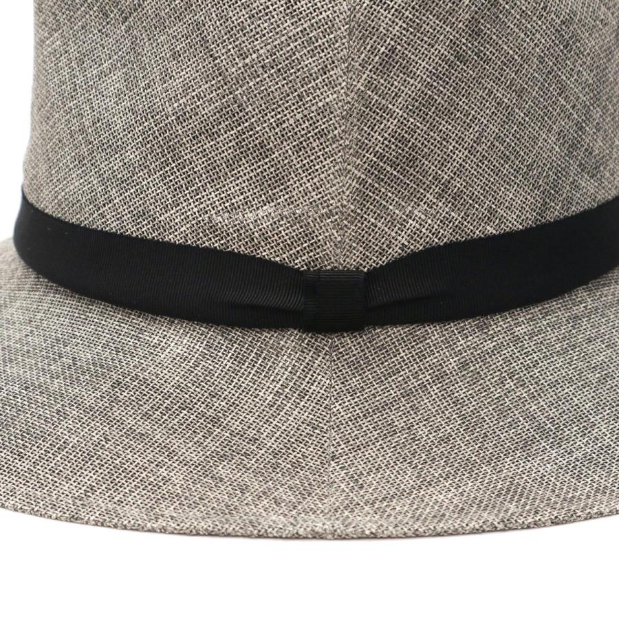 CA4LA 最大40%☆4/25限定 ハット メンズ レディース カシラ 帽子 CA4LA 最大40%☆4/25限定 ハット メンズ レディース カシラ 帽子