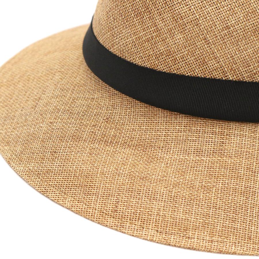 CA4LA 最大40%☆4/25限定 ハット メンズ レディース カシラ 帽子 CA4LA 最大40%☆4/25限定 ハット メンズ レディース カシラ 帽子
