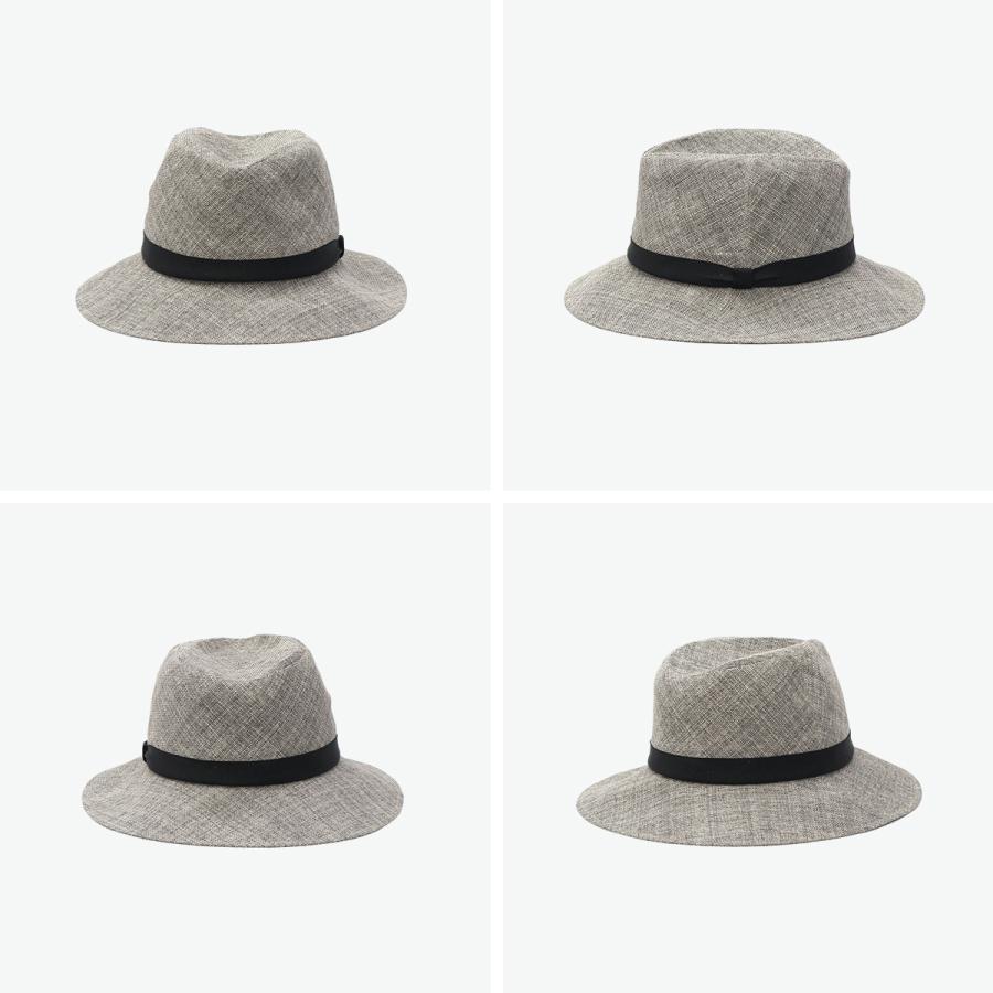 CA4LA 最大40%☆4/25限定 ハット メンズ レディース カシラ 帽子 CA4LA 最大40%☆4/25限定 ハット メンズ レディース カシラ 帽子