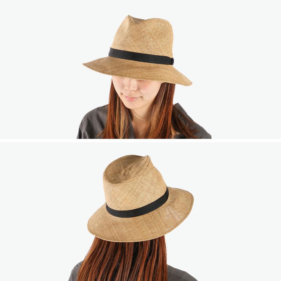 CA4LA 最大40%☆4/25限定 ハット メンズ レディース カシラ 帽子 CA4LA 最大40%☆4/25限定 ハット メンズ レディース カシラ 帽子