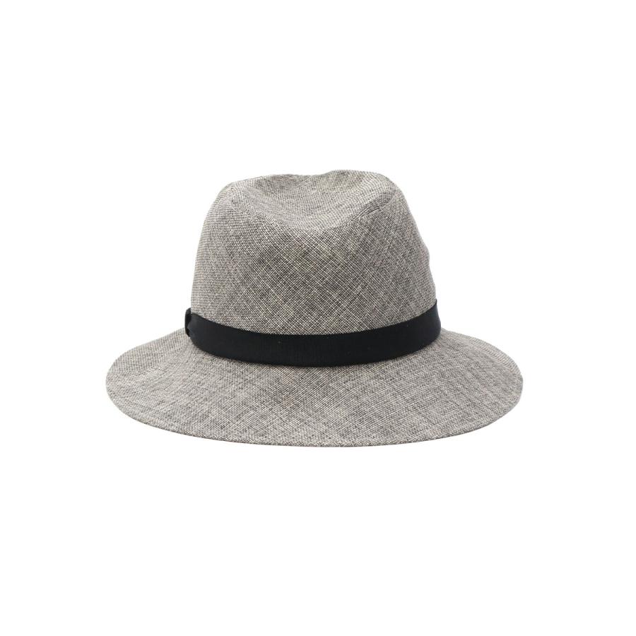 CA4LA 最大40%☆4/25限定 ハット メンズ レディース カシラ 帽子 CA4LA 最大40%☆4/25限定 ハット メンズ レディース カシラ 帽子