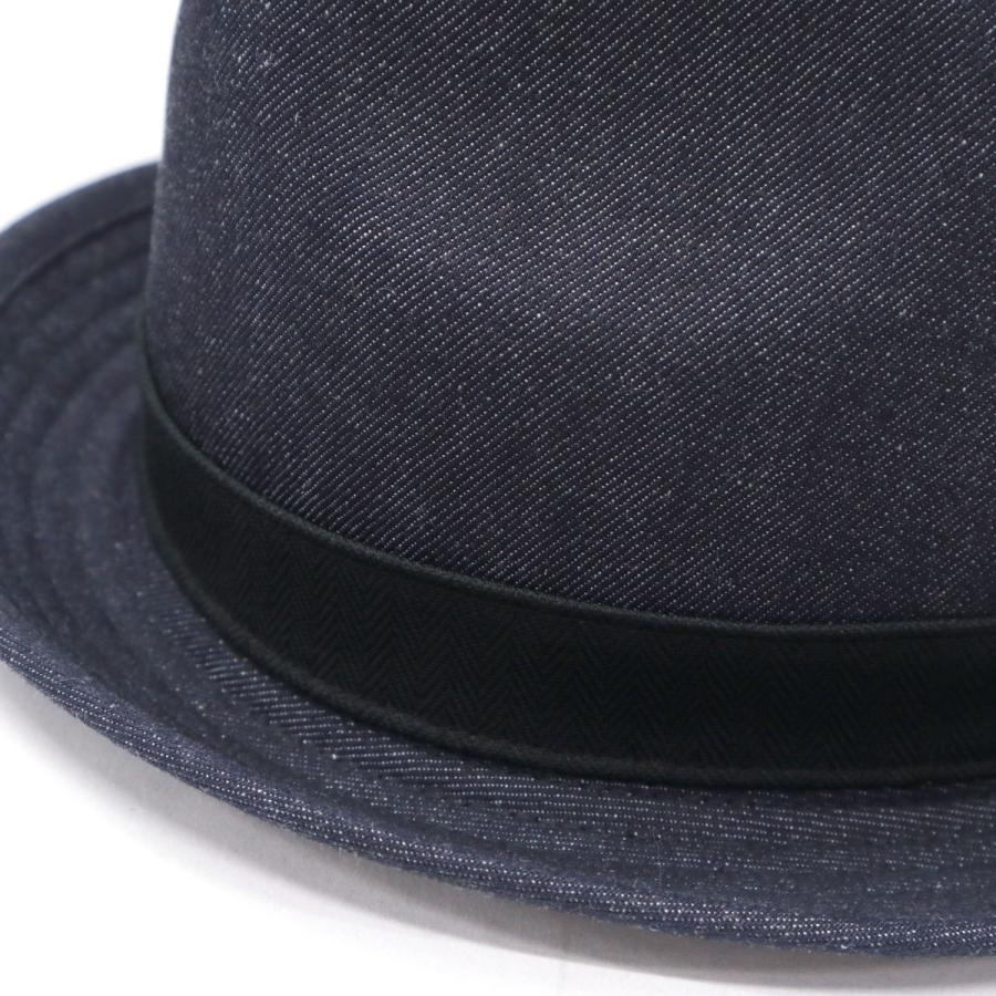 CA4LA 最大40%☆4/25限定 ハット メンズ カシラ 帽子 バケット CA4LA 最大40%☆4/25限定 ハット メンズ カシラ 帽子 バケット
