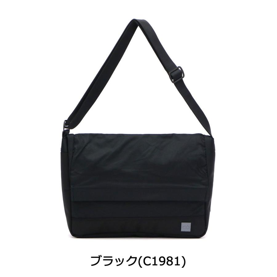 C6（シーシックス） 日本正規品 ショルダーバッグ N/C 13 RNA