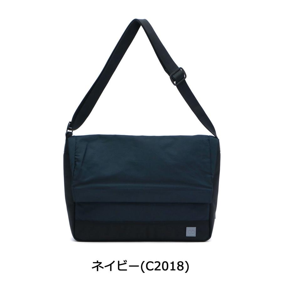 C6（シーシックス） 日本正規品 ショルダーバッグ N/C 13 RNA