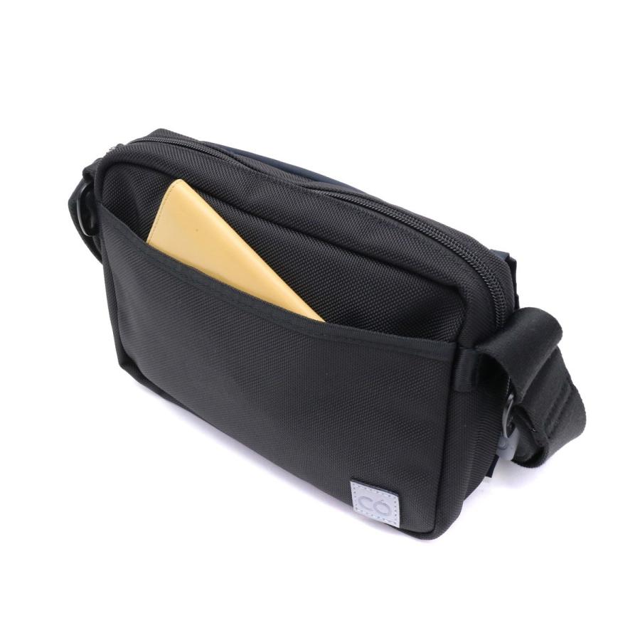 C6（シーシックス） 最大42%☆土日限定 セール30％OFF 日本正規品